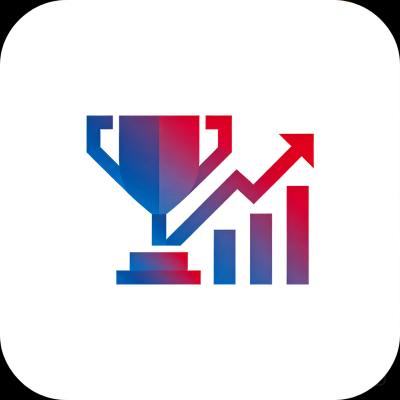 威廉体育 – 赛事前瞻解读、赛后复盘与观赛资讯平台 Logo