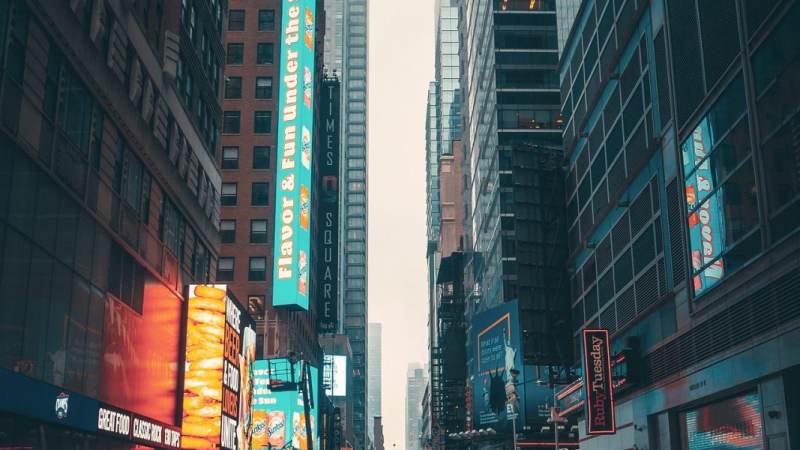 体育热点追踪中多源信源交叉验证的实操方法与判断原则