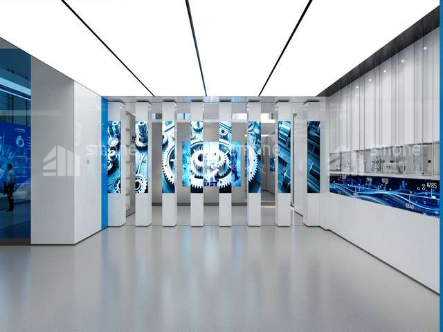 宁波数控车床型号