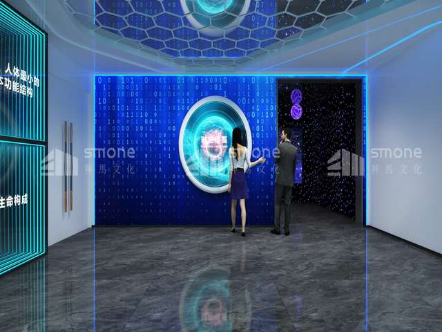 酒店隔音窗哪种好