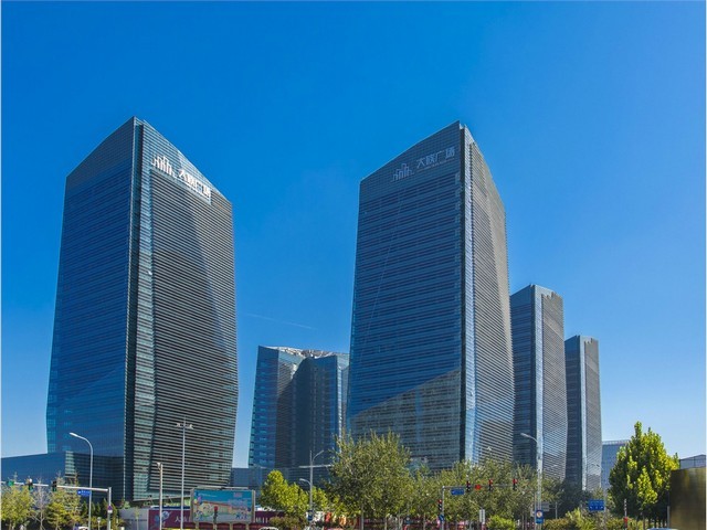 北仑区印刷包装厂