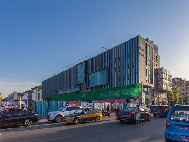 山东滚涂ETFE供应商