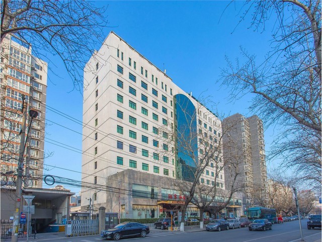 宁波数控车床型号