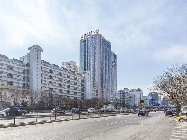 IC卡电脑板供应商